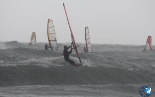 20161023-cap d'agde048